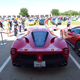 Illustration for article titled Boardwalk Ferrari Maserati Spring Concorso 2016 photodump